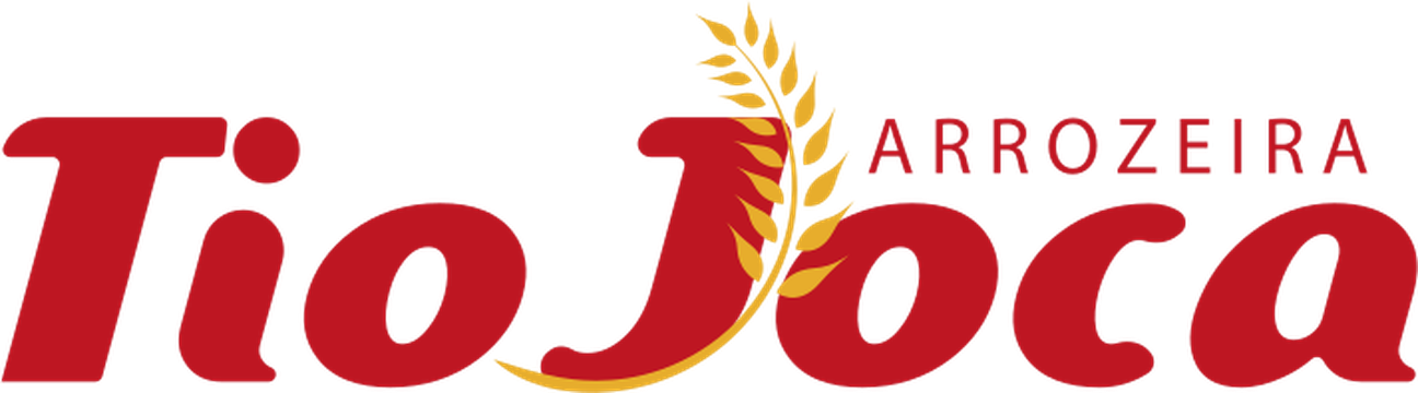 Tio Joca Alimentos